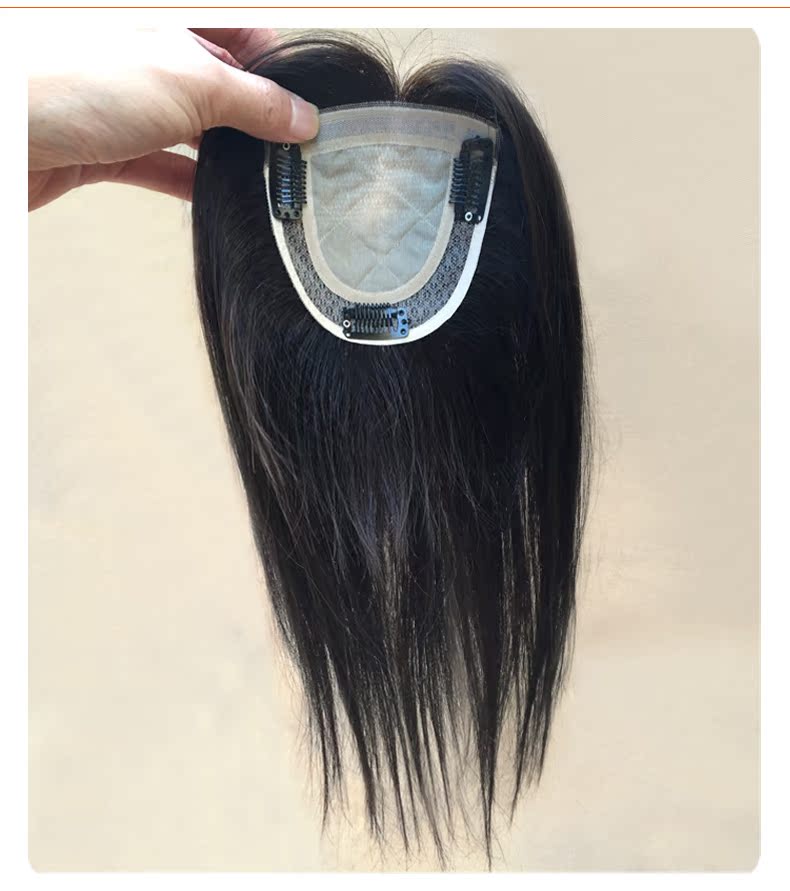 Tête mannequin - Ref 281512 Image 20