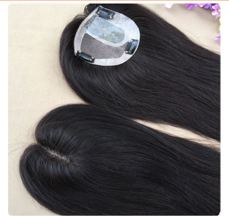 Extension cheveux - Ref 225303 Image 19