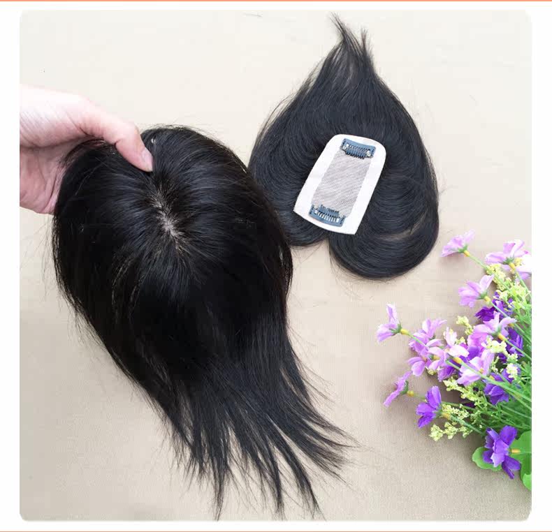 Extension cheveux - Ref 220196 Image 19