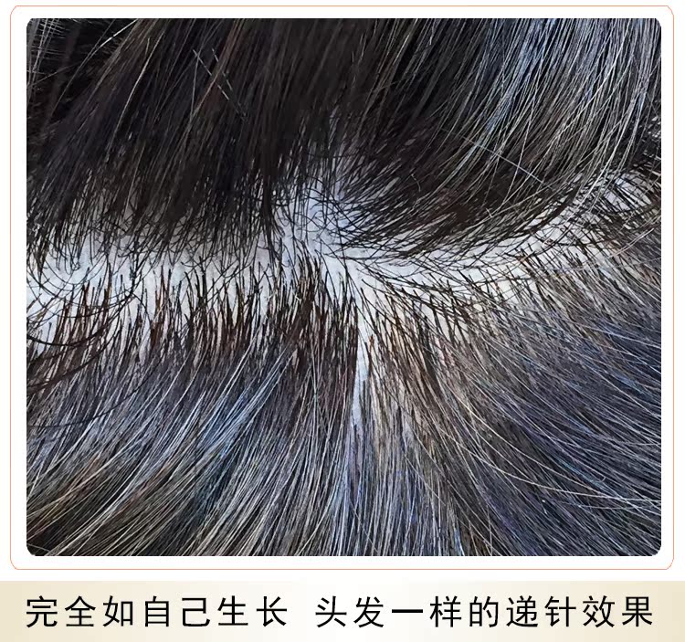 Tête mannequin - Ref 281512 Image 38