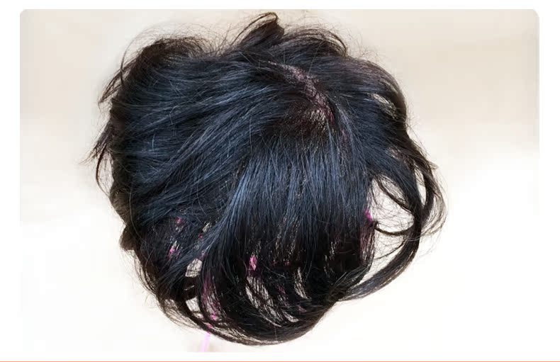 Tête mannequin - Ref 281496 Image 16