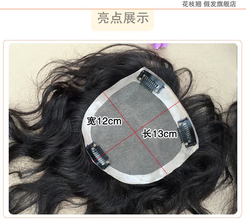 Tête mannequin - Ref 281159 Image 8