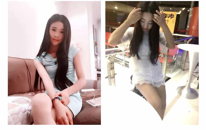 Extension mèches - Ref 225264 Image 29