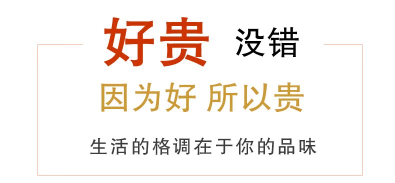 Tête mannequin - Ref 281496 Image 6