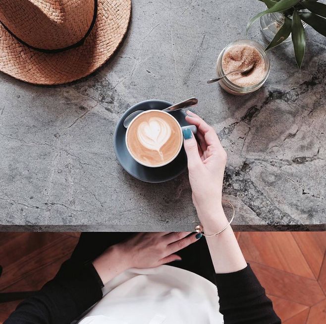 Zhang Xiaomeng Signboard Harbor Style Mandarin Milk Tea Combined Bagged no Milky Non-instant Brewing Drink