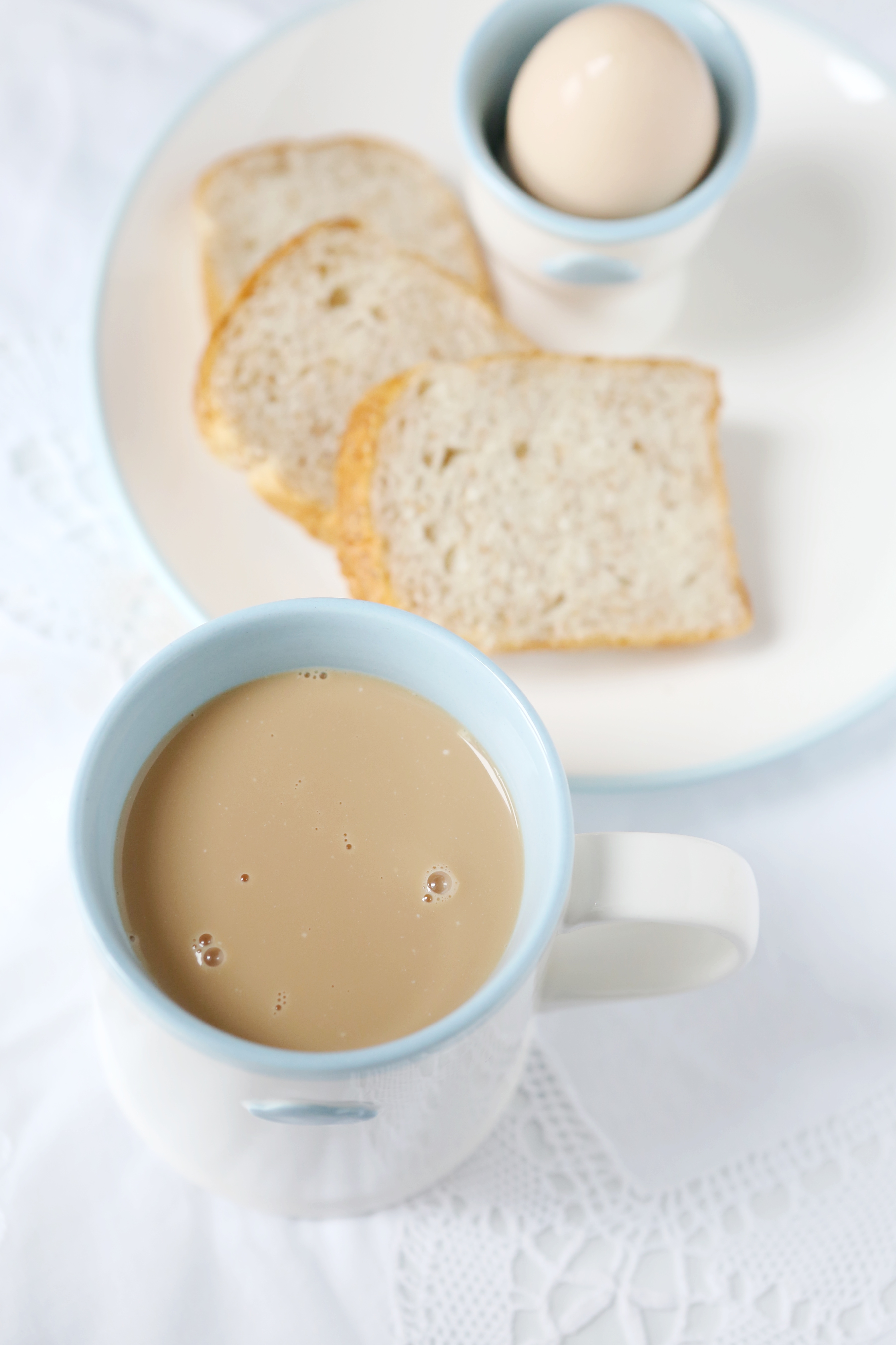 Zhang Xiaomeng Sea Salt Cheese Milk Tea Handmade Milk Tea DIY Bagged Mesh Red No Milk Fine Non Instant Brewing Drink