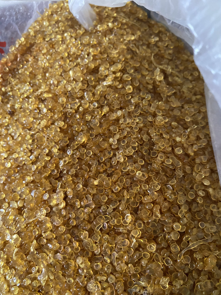 Violin made material of arch solid rubber 500 grams bag of various organ making tools cello violin