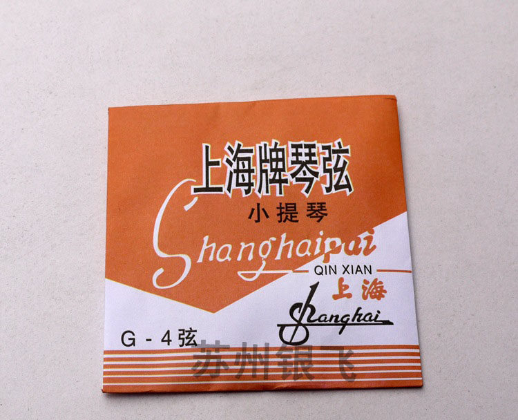Shanghai Card Little Ticino String Strings Strings 1 81 4 2 4 4 3 4 4 4 4 4 Size models all have accessories
