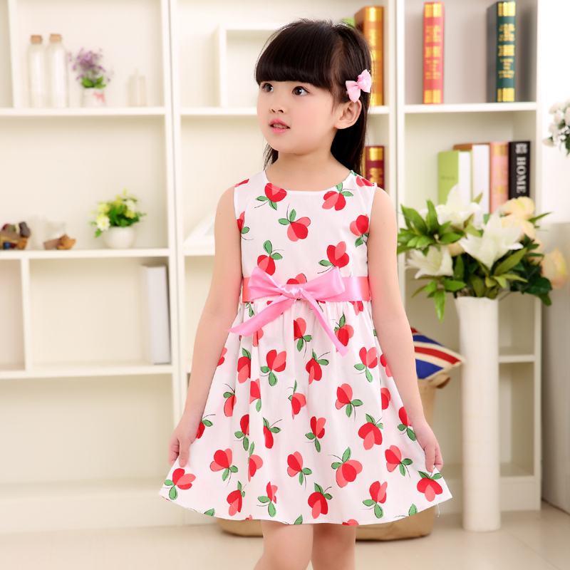 Robe enfant - Ref 2043788 Image 29