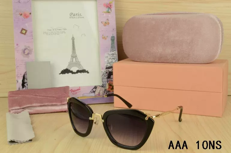 Элегантные стильные кошачий глаз женские очки солнцезащитные ladies sunglasses