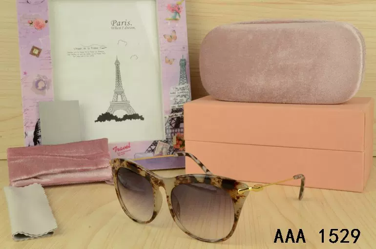 Элегантные стильные кошачий глаз женские очки солнцезащитные ladies sunglasses