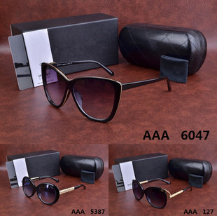 Личность оболочка большой коробка модный и стильный темные очки women очки Женские солнцезащитные очки Оши