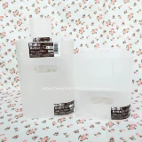 Японская настольная коробка для хранения, ящик для хранения, держатель для ручек, Шанхай