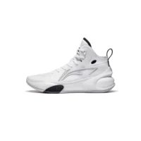 Стандартный белый/ABAT043-4