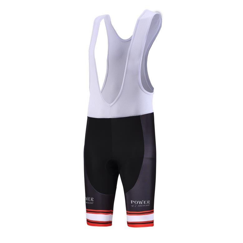 Tenue de cyclisme - Ref 2210182 Image 14