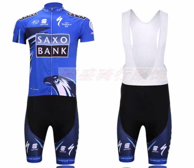 Tenue de cyclisme mixte - Ref 2223768 Image 15