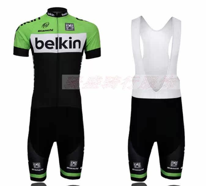 Vêtement cyclisme mixte - Ref 2223777 Image 14
