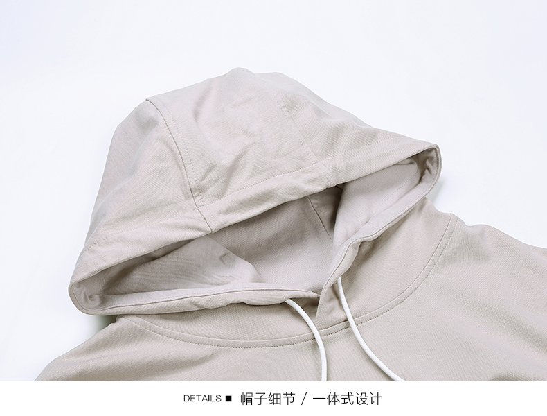 Sweatshirt homme MARK FAIRWHALE  MARK HUAFEI - Ref 3128867 Image 32