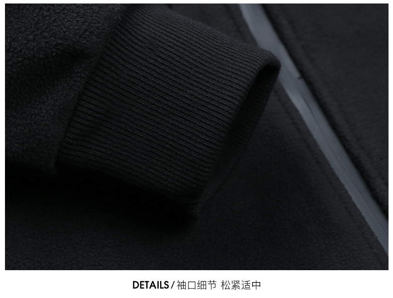 Blouson homme MARK FAIRWHALE  MARK HUAFEI manches longues - Ref 3118396 Image 31