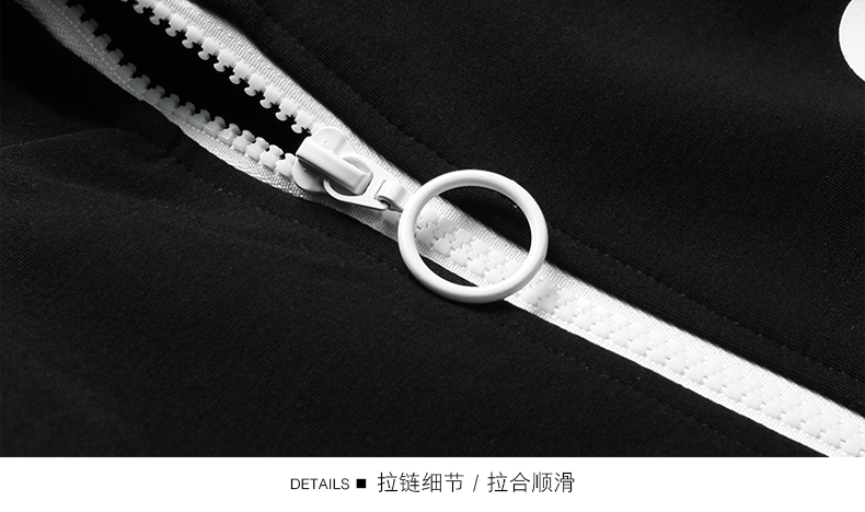 Blouson homme MARK FAIRWHALE  MARK HUAFEI manches longues - Ref 3118450 Image 19