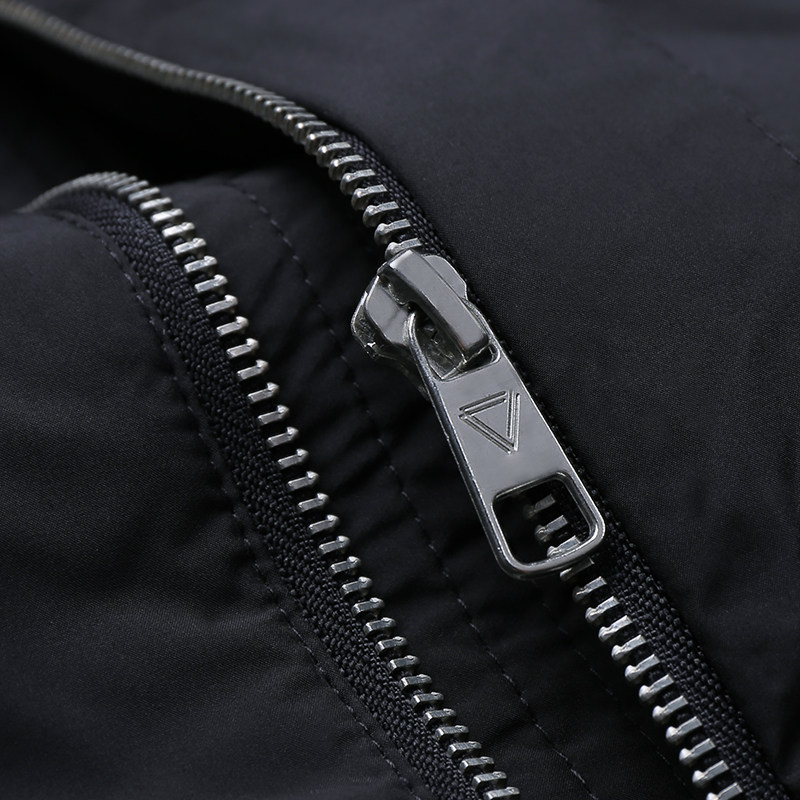 Blouson homme MARK FAIRWHALE  MARK HUAFEI - Ref 3120149 Image 4