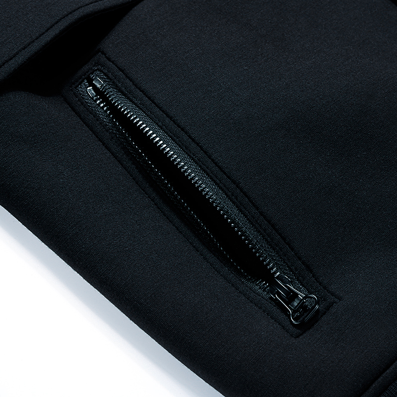 Blouson homme MARK FAIRWHALE  MARK HUAFEI manches longues - Ref 3117973 Image 4