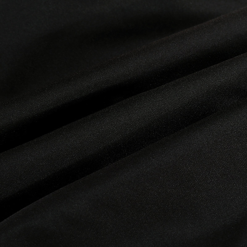 Blouson homme MARK FAIRWHALE  MARK HUAFEI - Ref 3121088 Image 5