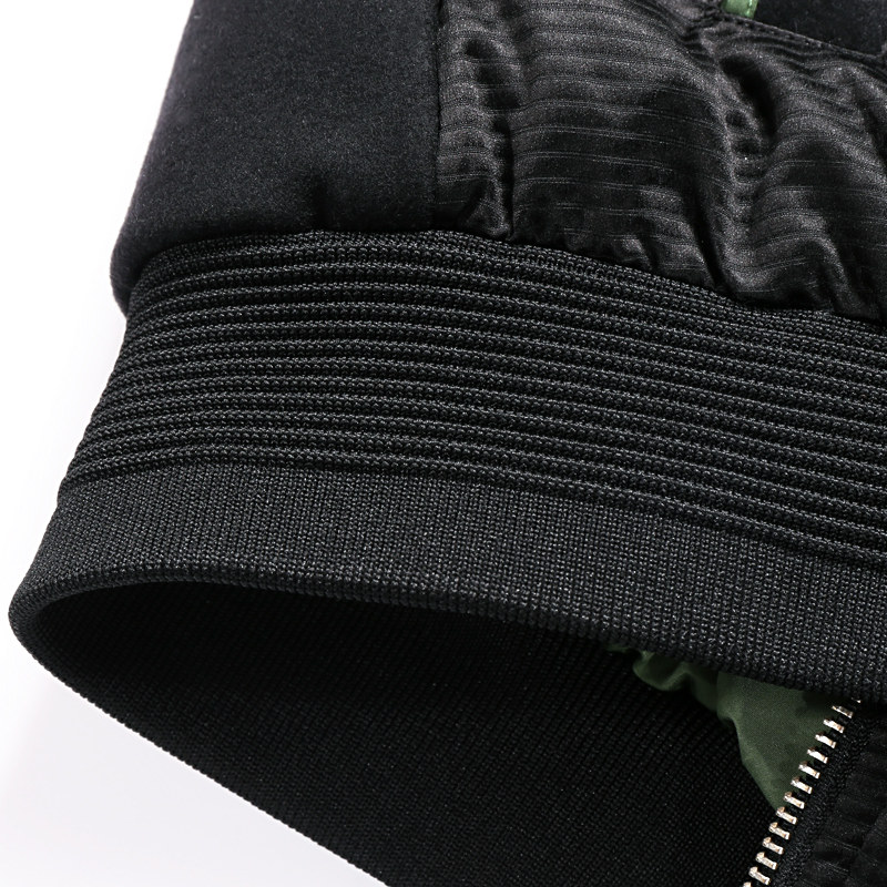 Blouson homme MARK FAIRWHALE  MARK HUAFEI - Ref 3120238 Image 4