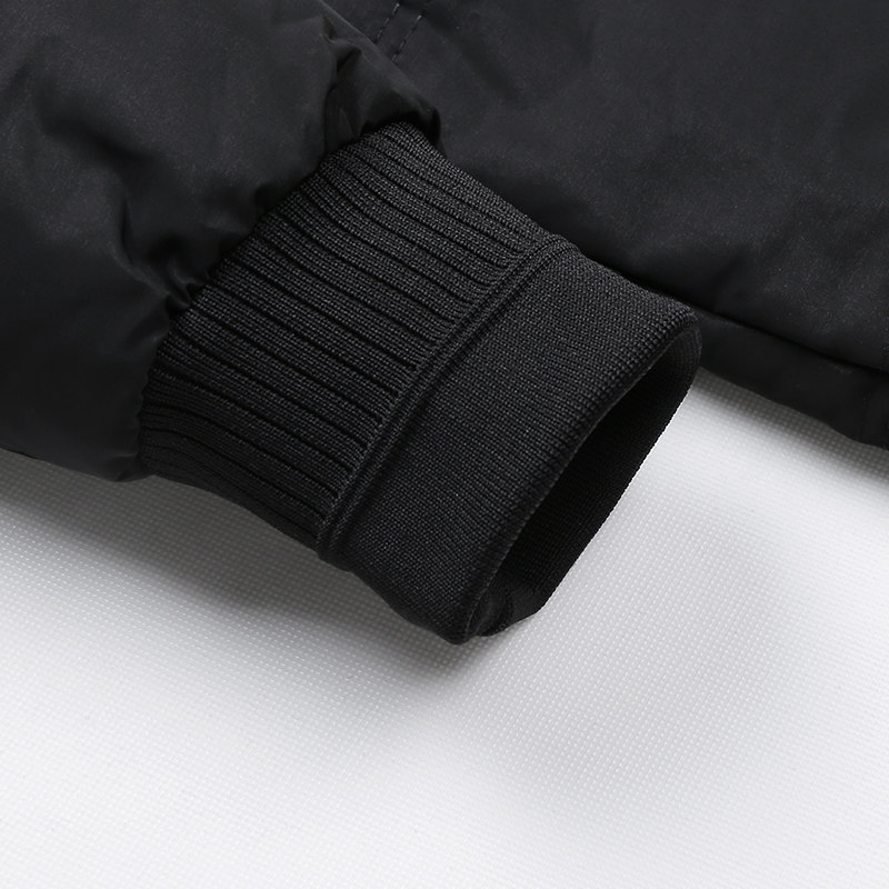 Blouson homme MARK FAIRWHALE  MARK HUAFEI - Ref 3120137 Image 4