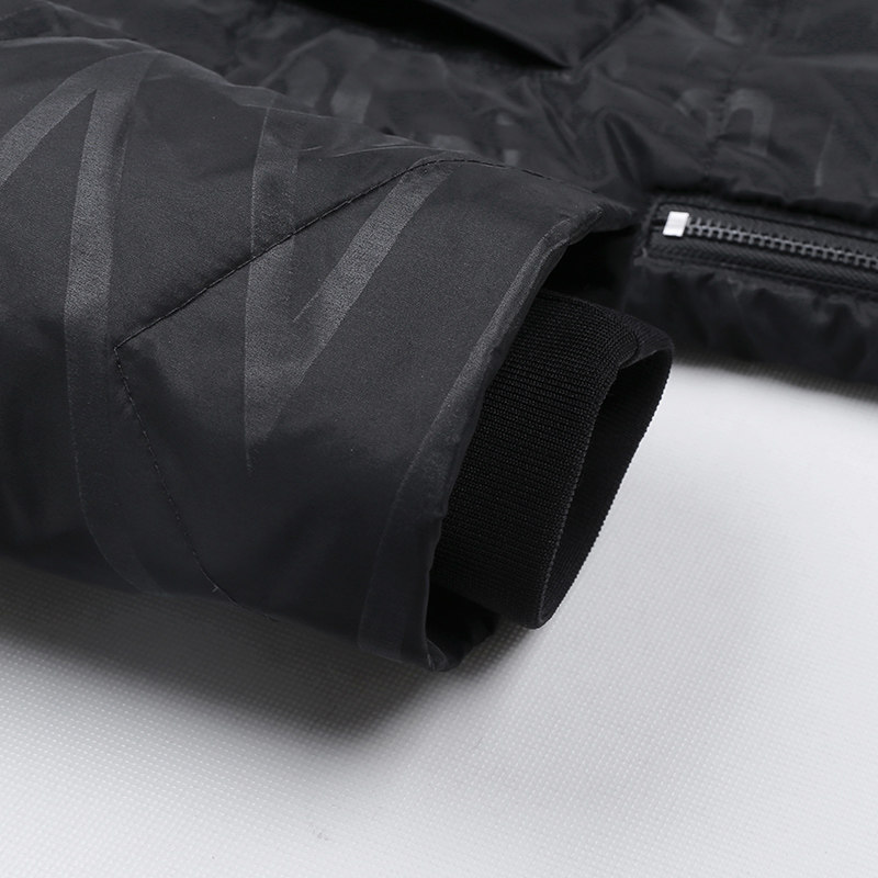 Blouson homme MARK FAIRWHALE  MARK HUAFEI - Ref 3120756 Image 5