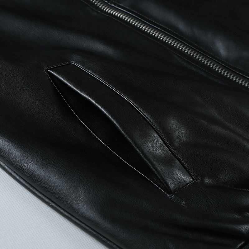 Blouson homme MARK FAIRWHALE  MARK HUAFEI manches longues - Ref 3118448 Image 3