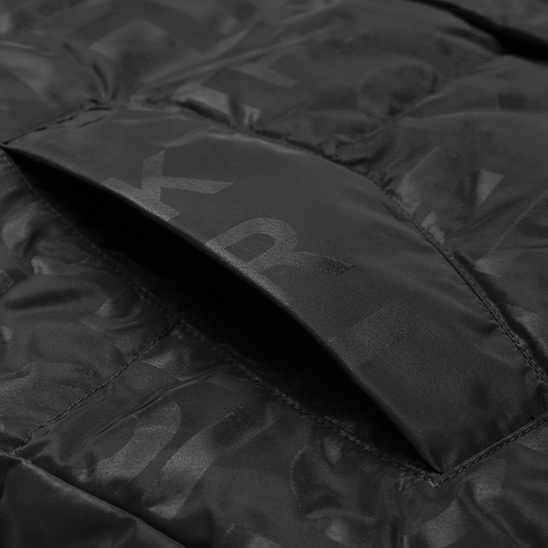 Blouson homme MARK FAIRWHALE  MARK HUAFEI - Ref 3120756 Image 4