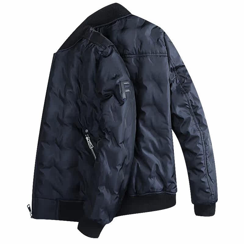 Blouson homme MARK FAIRWHALE  MARK HUAFEI - Ref 3121393 Image 11
