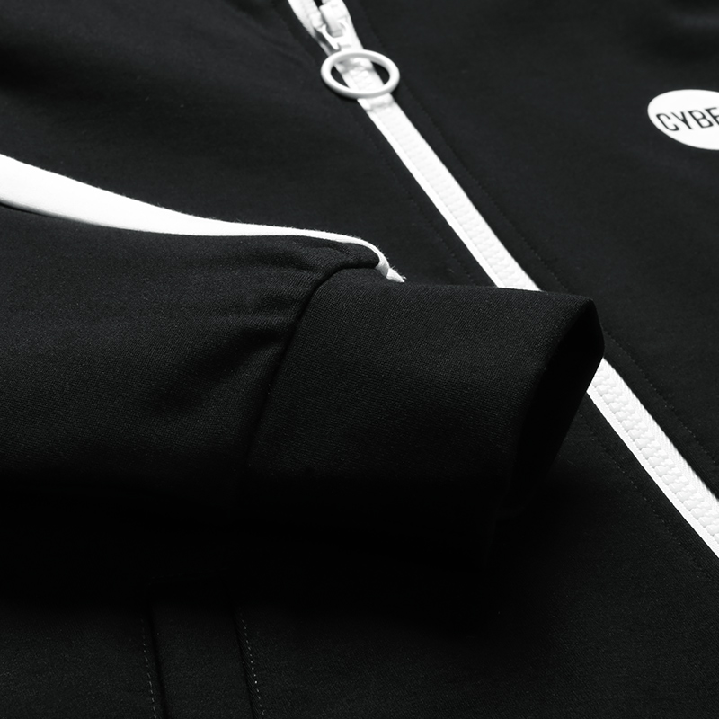 Blouson homme MARK FAIRWHALE  MARK HUAFEI manches longues - Ref 3118450 Image 4