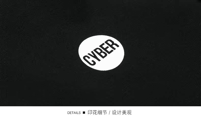 Blouson homme MARK FAIRWHALE  MARK HUAFEI manches longues - Ref 3118450 Image 16