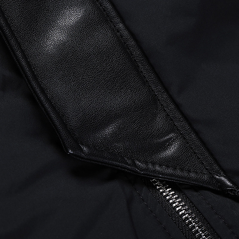 Blouson homme MARK FAIRWHALE  MARK HUAFEI - Ref 3120506 Image 3