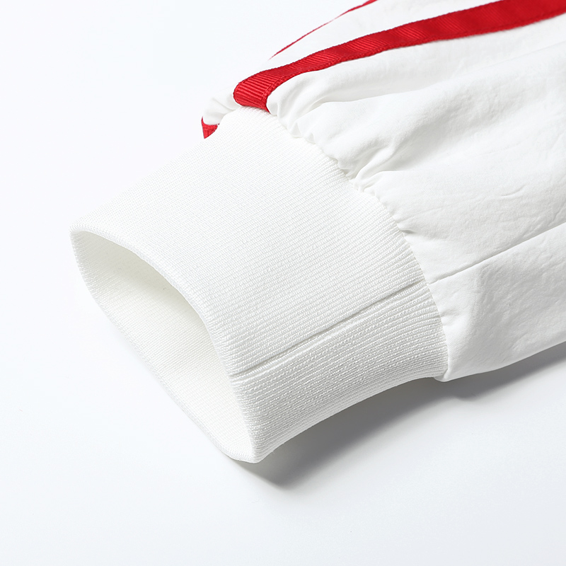 Blouson homme MARK FAIRWHALE  MARK HUAFEI manches longues - Ref 3118643 Image 3