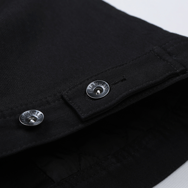 Blouson homme MARK FAIRWHALE  MARK HUAFEI manches longues - Ref 3118259 Image 5