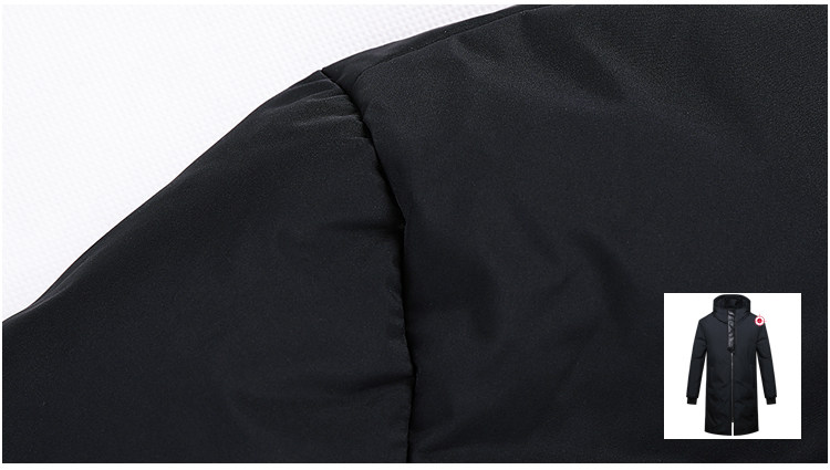 Blouson homme MARK FAIRWHALE  MARK HUAFEI - Ref 3120506 Image 33