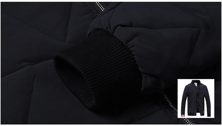 Blouson homme MARK FAIRWHALE  MARK HUAFEI - Ref 3120736 Image 26