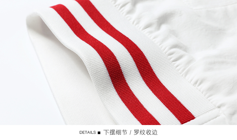 Blouson homme MARK FAIRWHALE  MARK HUAFEI manches longues - Ref 3118643 Image 18