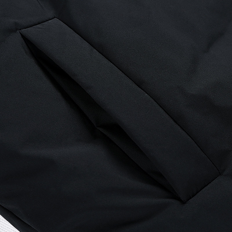 Blouson homme MARK FAIRWHALE  MARK HUAFEI - Ref 3120506 Image 4