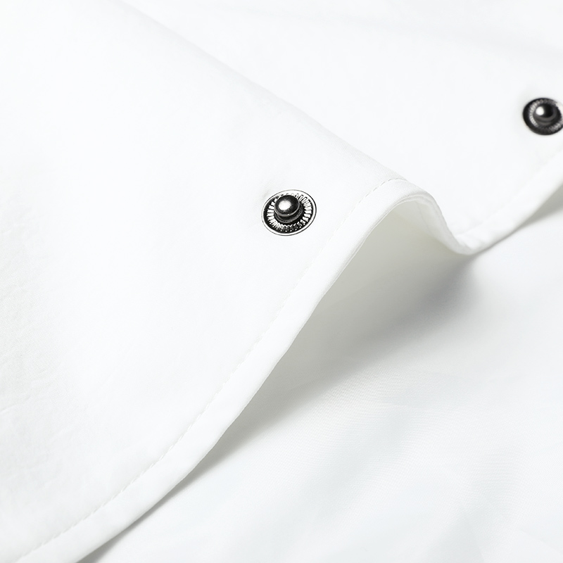 Blouson homme MARK FAIRWHALE  MARK HUAFEI manches longues - Ref 3118643 Image 4