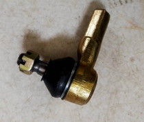 Lichi Electric Car Direction Machine Pull Rod ball head A01V5E9