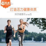 Импортированный Bayer Bayer один в день женские составные витамины и минеральные таблетки 300 капсул