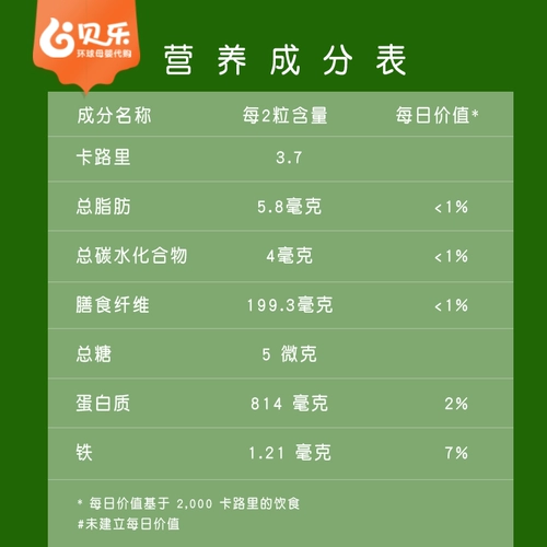 American Curalife Curalin Israel Капсулы для баланса уровня сахара и инсулина в крови 180 капсул