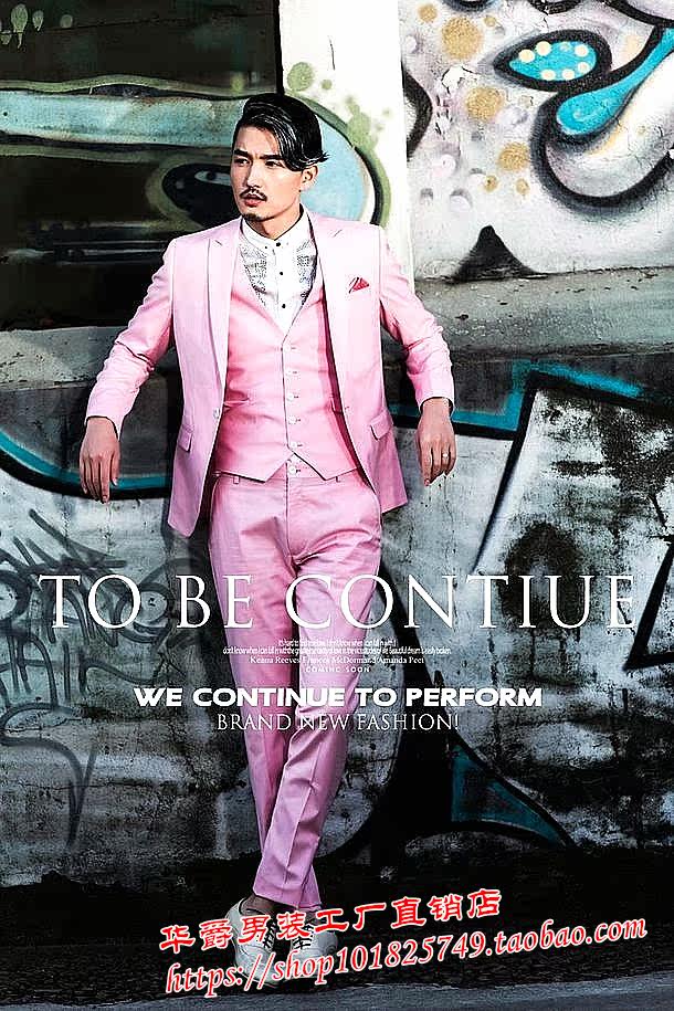 Costume homme pour Quatre saisons - Ref 1562721 Image 52