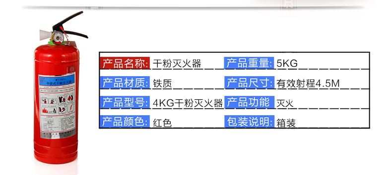 供应 消火栓组合箱丨消防栓组合箱丨学校消火栓箱,耐尔普斯应急包