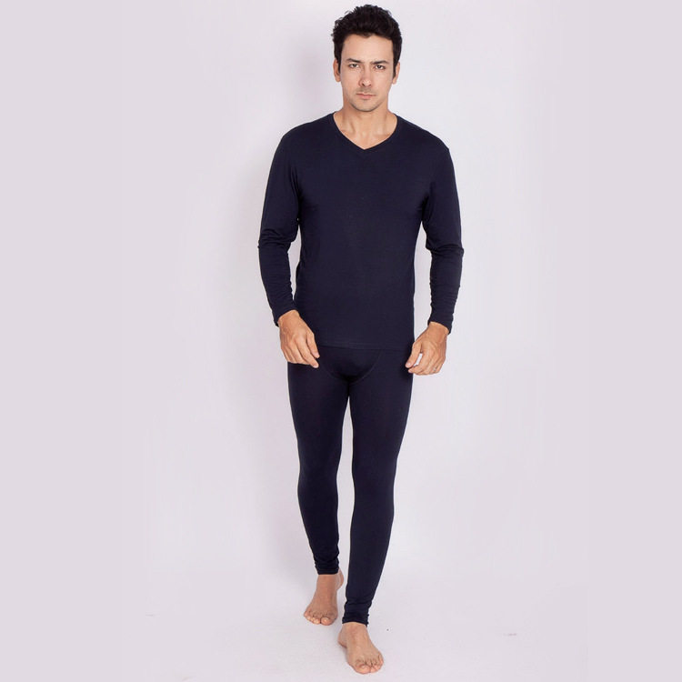 Sous-vêtement thermo Moyen-âge en autre - Ref 750113 Image 14