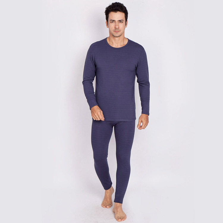 Sous-vêtement thermo Moyen-âge en autre - Ref 750113 Image 11